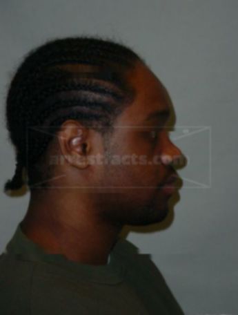 Stanley L Felton