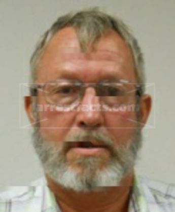 Randy Eugene Curtis