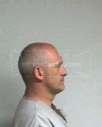 Gary W Haddox Jr.
