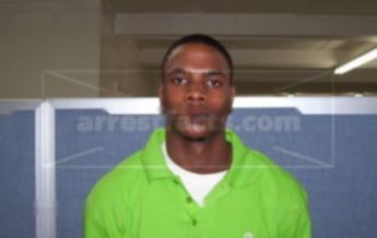 Justin Riley