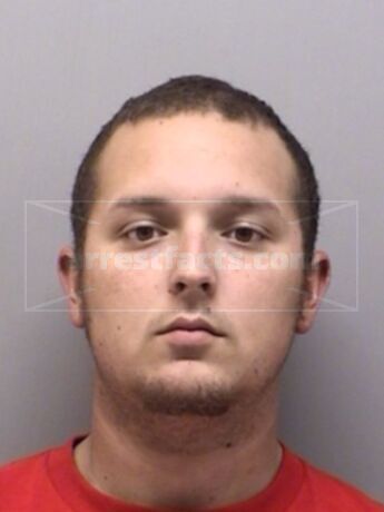Christian Edward Lopez