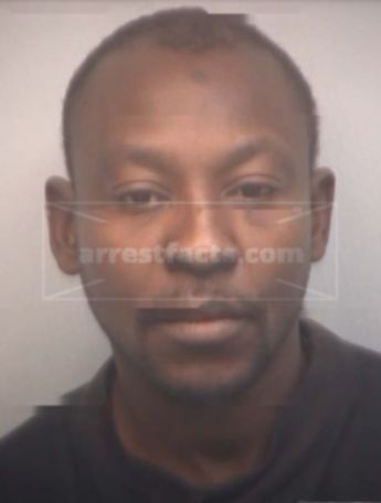 Lincaryas Sanchez Jones