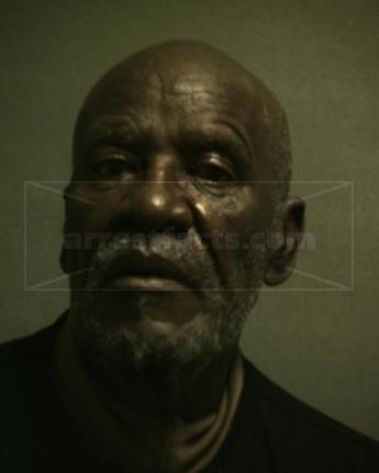 Huey Junior Gilyard