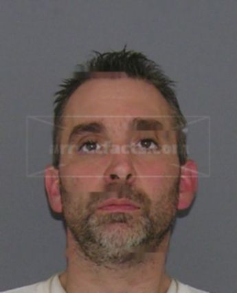 Joe William Smith
