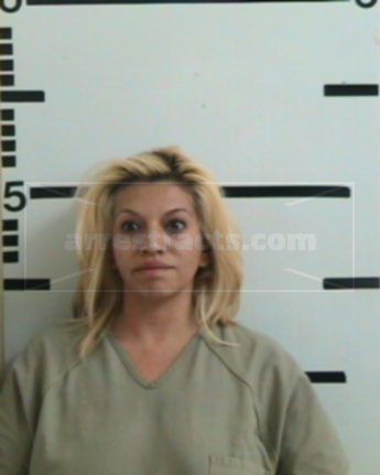 Suzana Robles Renteria