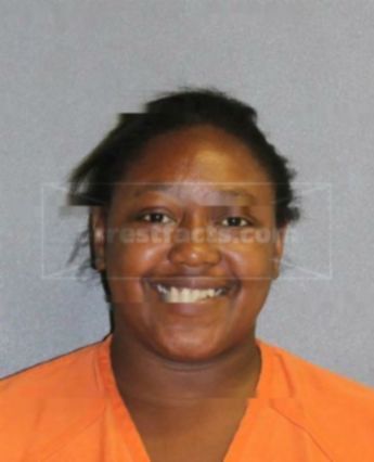 Jotoya Sloan