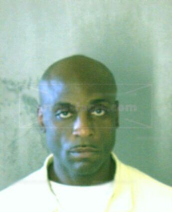 Lawton Lee Traylor