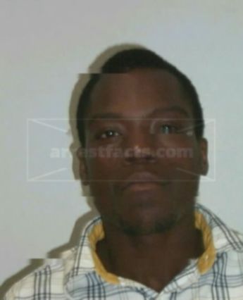 Willie Hicks