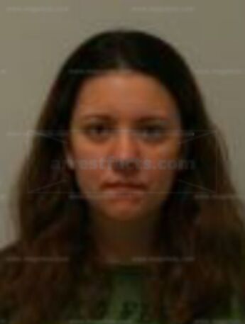Samantha Mary Koehne