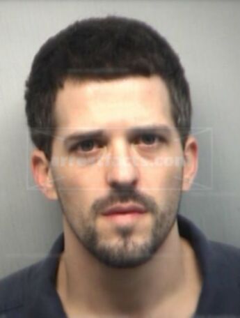 Christopher Grimsley Carson