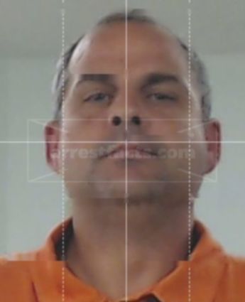 Daniel Henderson Lins