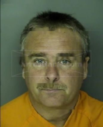 Lloyd J Allen Jr