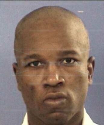 Hakim Khalid Johnson