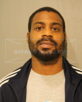 Marcus K Dean
