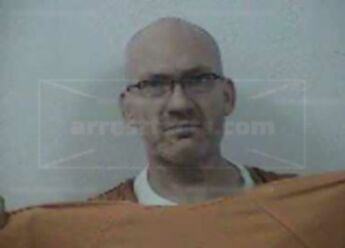 Scott Edward Prosser