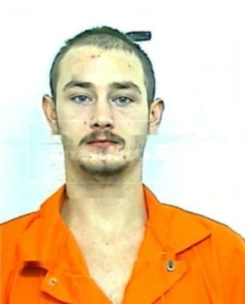 Thomas Andrew Brown
