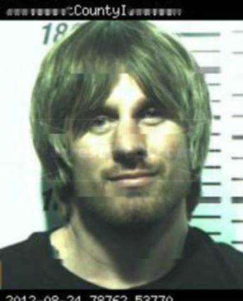 Philip Brinkworth Armer