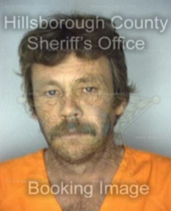 Richard Lindsay Orford