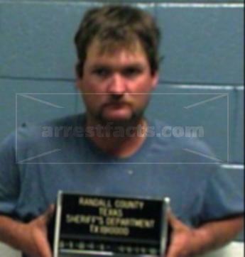 Nathan Paul Hiett