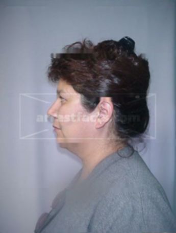 Sheila L Isham