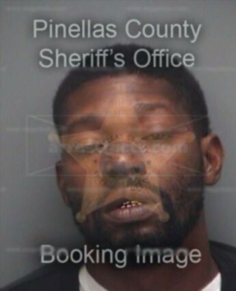 Clifton C Carroll