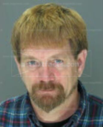 Michael Gerard Murphy