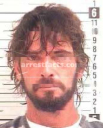Lee Michael Helmer