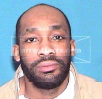 Epstein Dejesus Scott