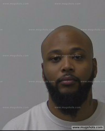Reginald Troy Watson