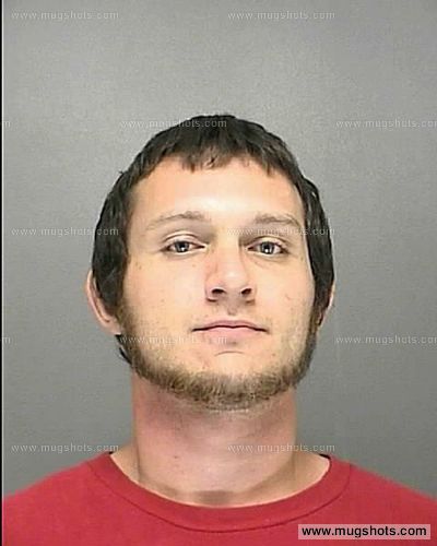 Zachary Edwin Winton