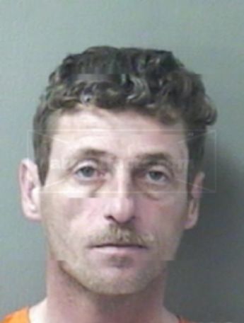 Timothy Guy Pressnell