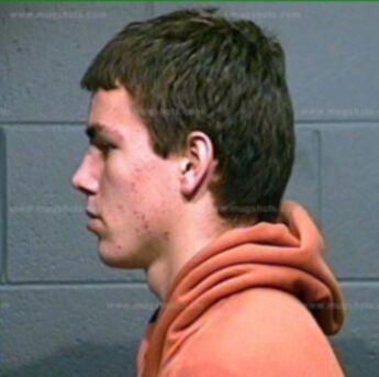 Justin Wayne Hunt