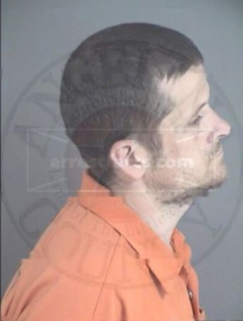 Casey Lloyd Smith