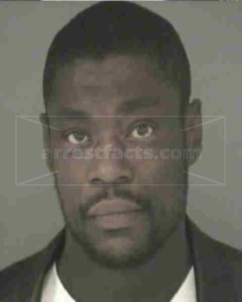 Russell Phillip Nelson