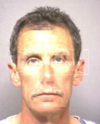 Michael David Nicholson