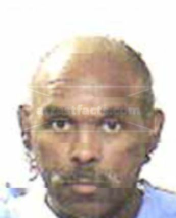 Craig Todd Williams