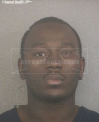 Gary Lenard Wells