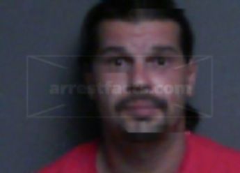 Karl Kenneth Richar