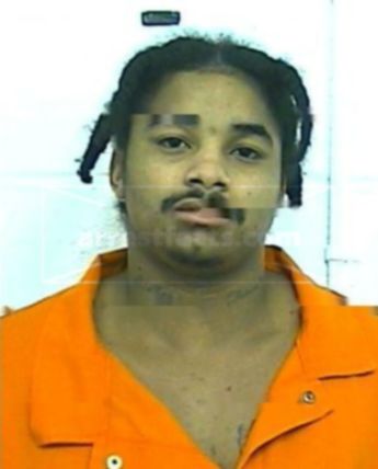 Ramond Manley Thompson