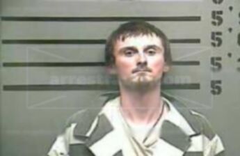 Zachariah David Bowles