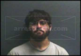 Kenneth Ray Hicks