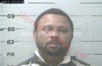 Damian Steven Johnson