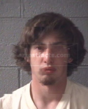 Kevin Michael Southern