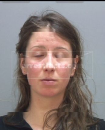 Michelle Anne Silver