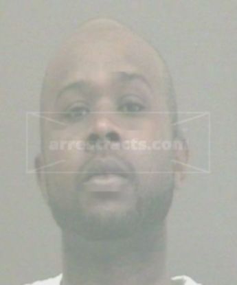 David Lamar Thompson