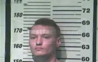 Steven Ray Cope