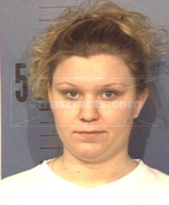 Jennifer Deann Snodgrass