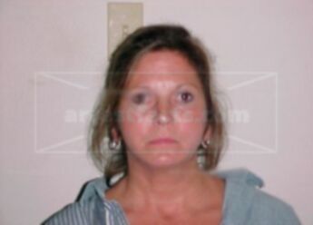 Trudy C Robinson