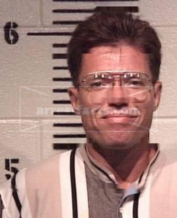 Harrison Myles Walsh