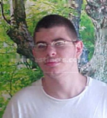 Brian Keith Cordwell Jr.